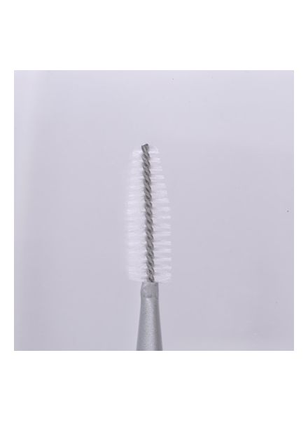 Eyelash Brush (Screw Type)