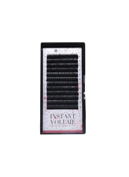 Instant Volume Lash D-curl 10mmx0.07mm