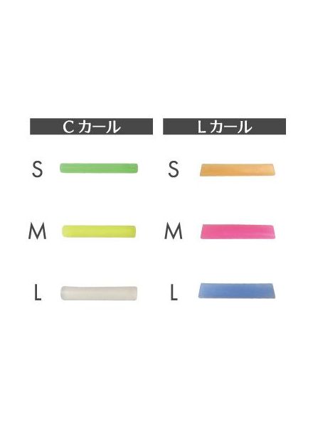 Multi Silicon Rod No.3