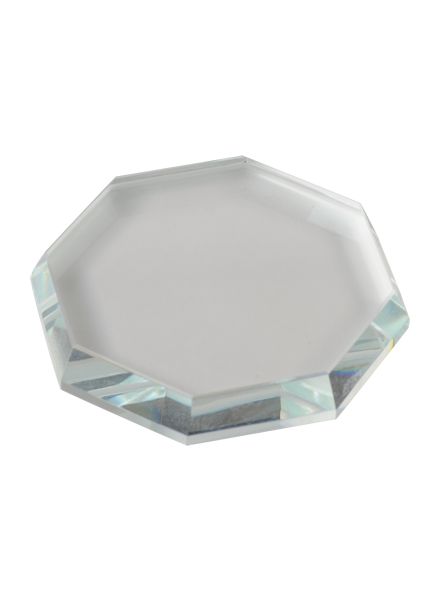 Adhesive Plate (Crystal Stone)