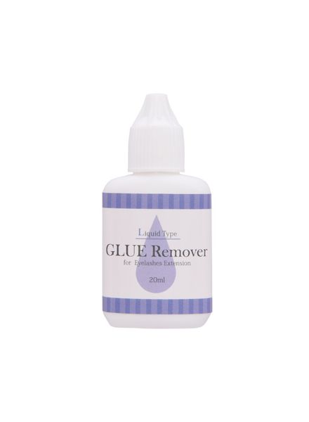 Adhesive Remover (Liquid)
