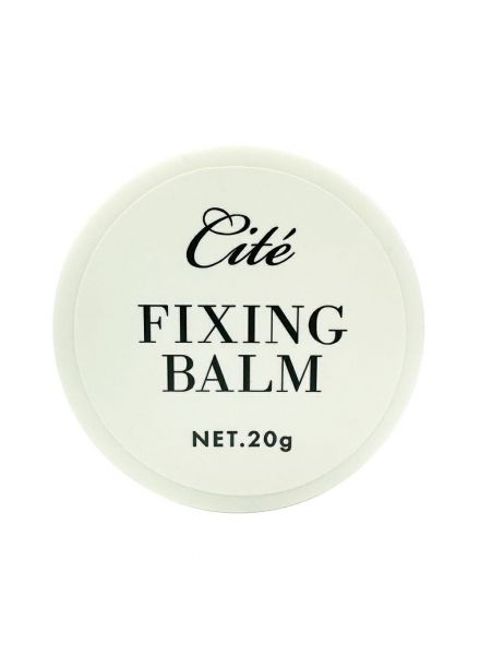 FIXING BALM