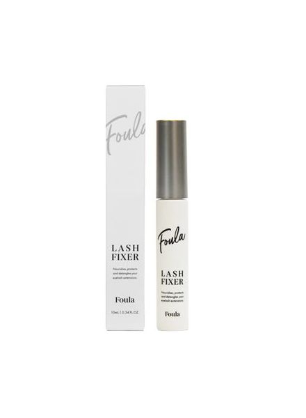 Lash Fixer 10ml 1-piece
