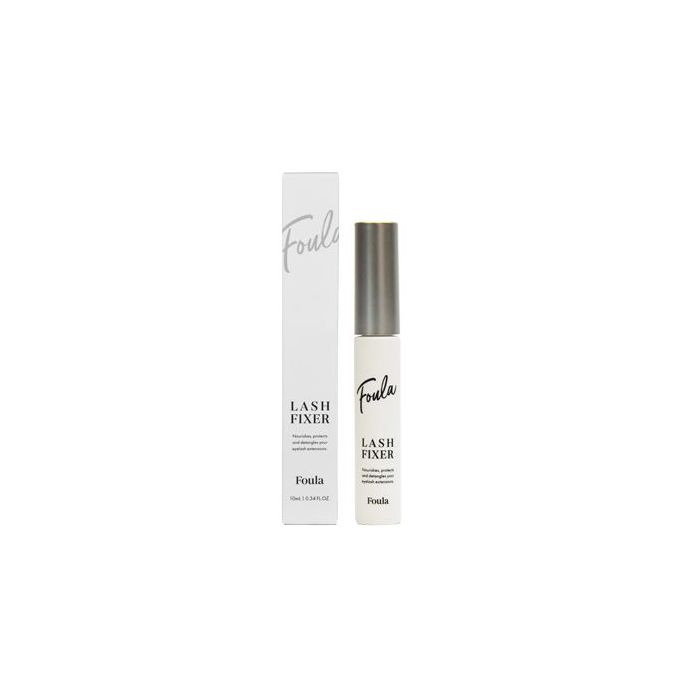 Lash Fixer 10ml