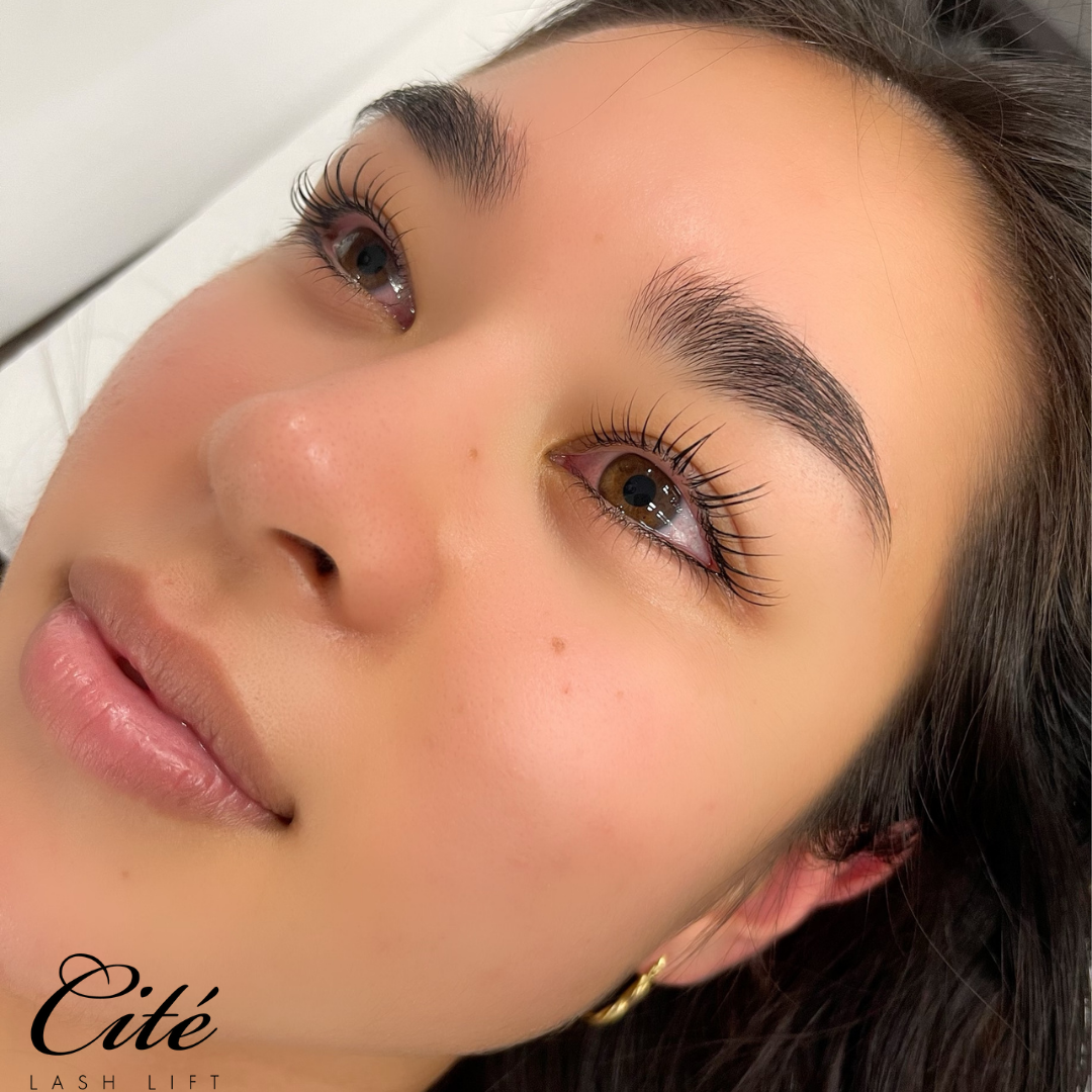 How to prevent lash lift from not lifting. 